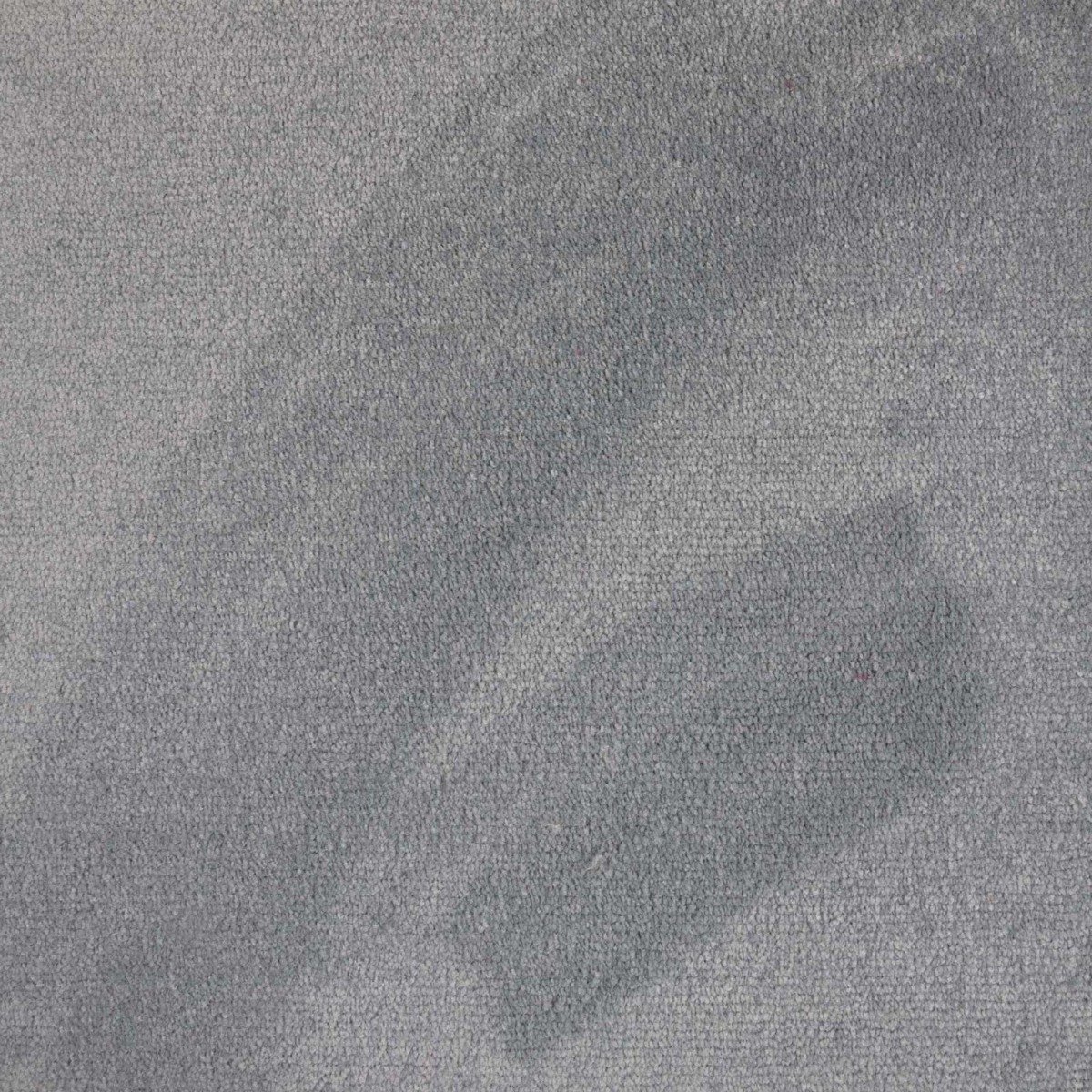 Schatex Simply Soft 2718 Grijs