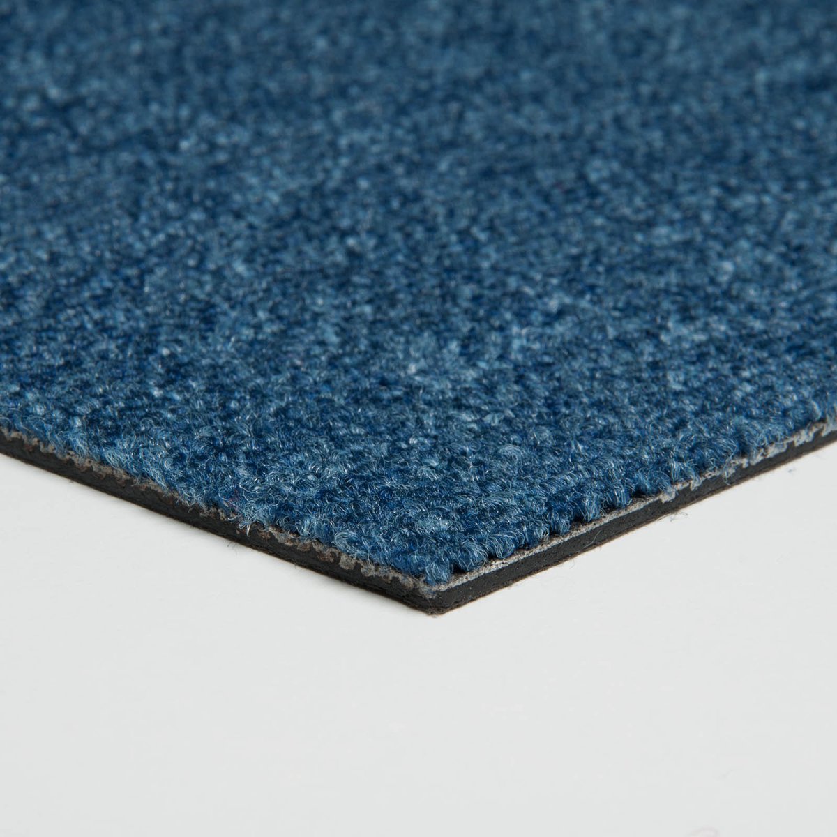 Schatex Living 2621 Lichtblauw
