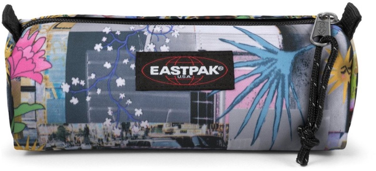 Kit Eastpak Benchmark