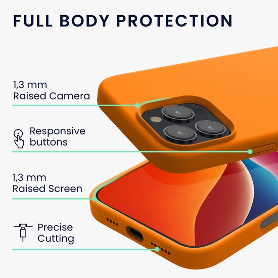 Suncase Etui Leder Tasche Schutzhülle Hülle für Xiaomi 15T | Suncase