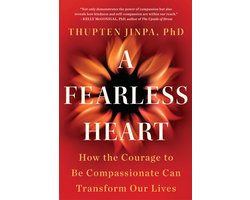 A Fearless Heart