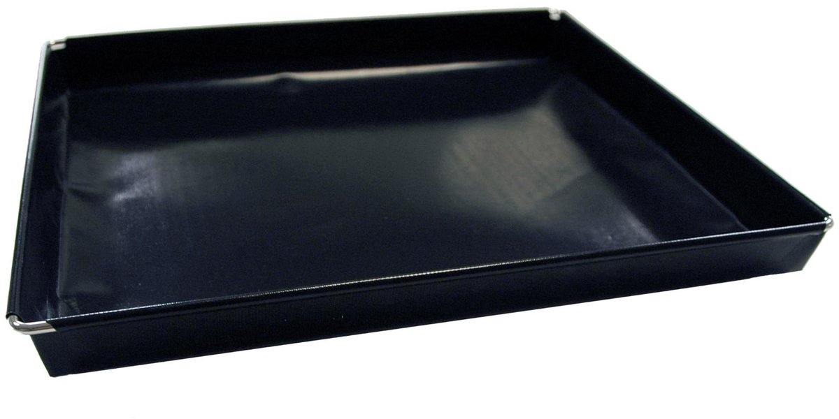BBQ Ovenschaal - 3L - 29x34x3cm