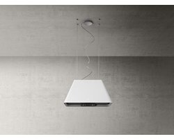IKONA LIGHT WH/F/60