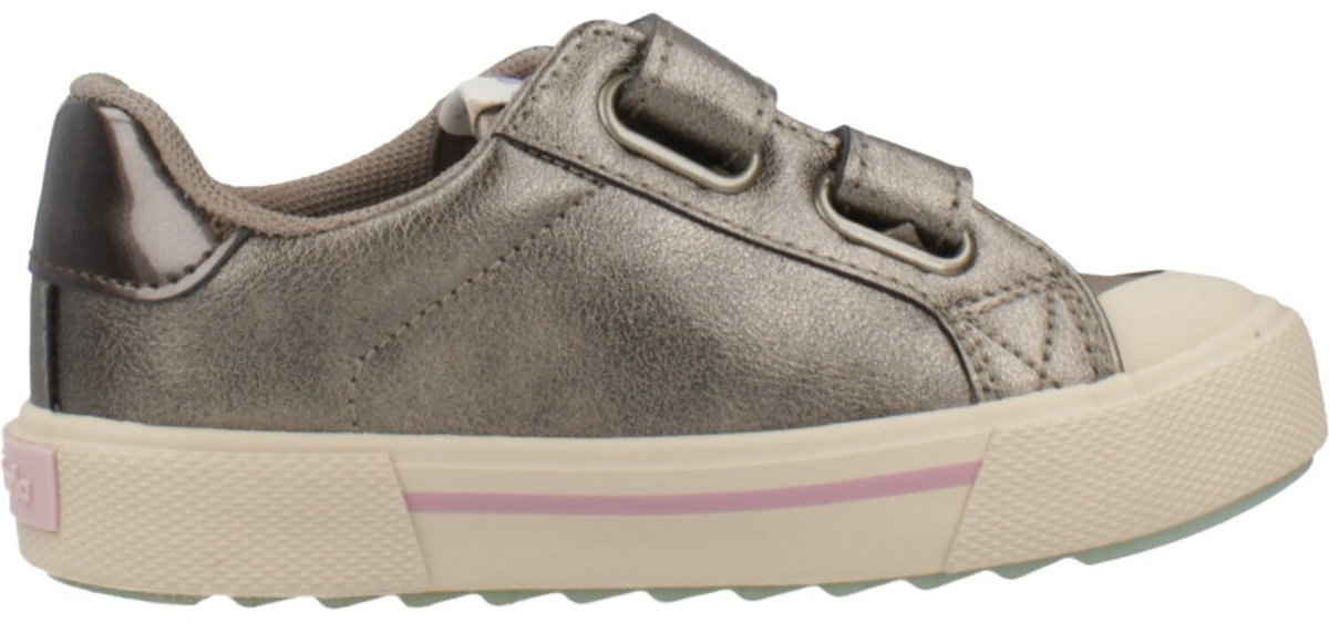 Victoria 1065199V Grijs