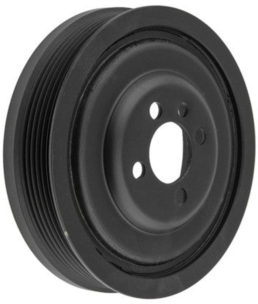 Krukaspoelie OEM 68001304AA