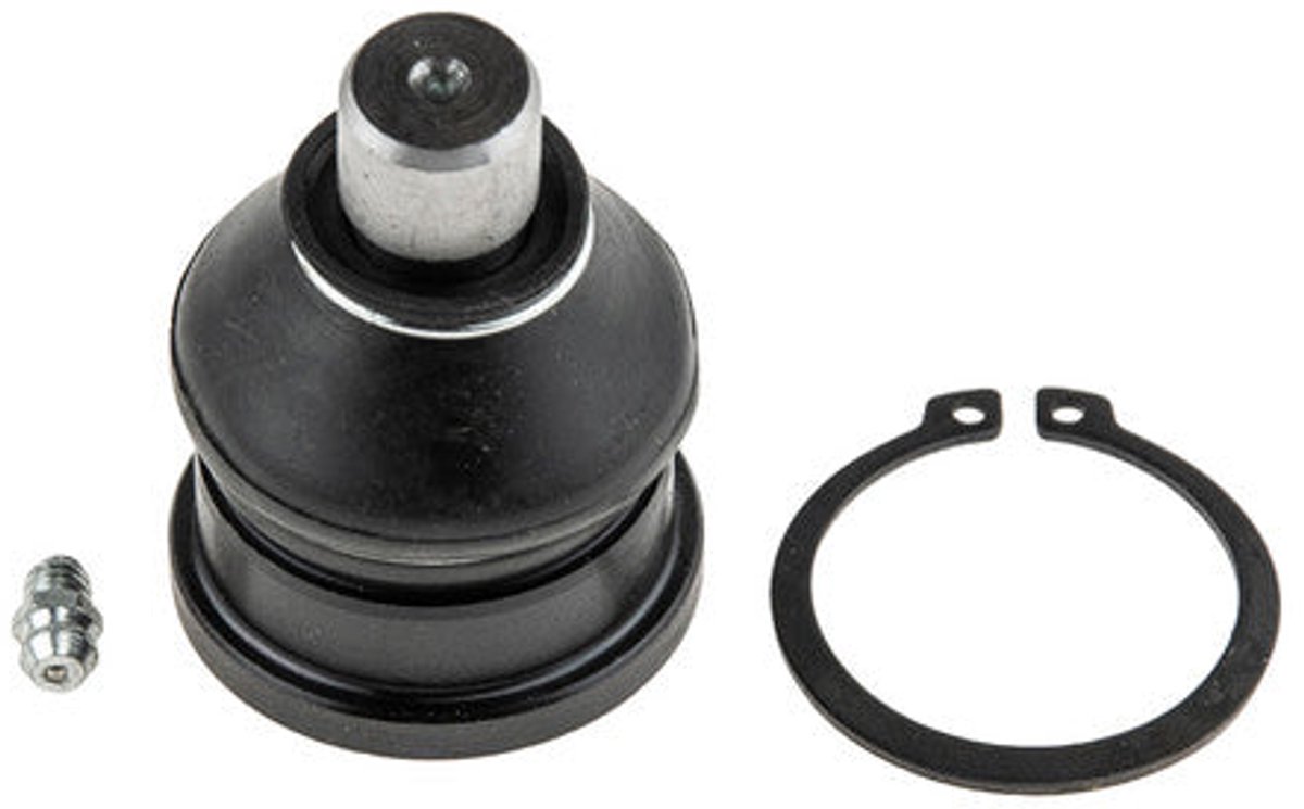 Fuseekogel OEM 45700-63J00