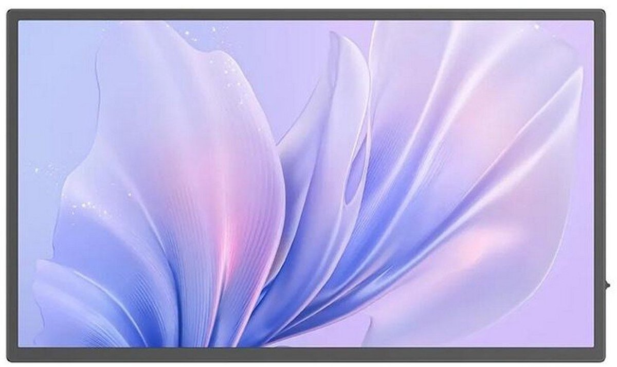 Uperfect - M215E02 - Monitor