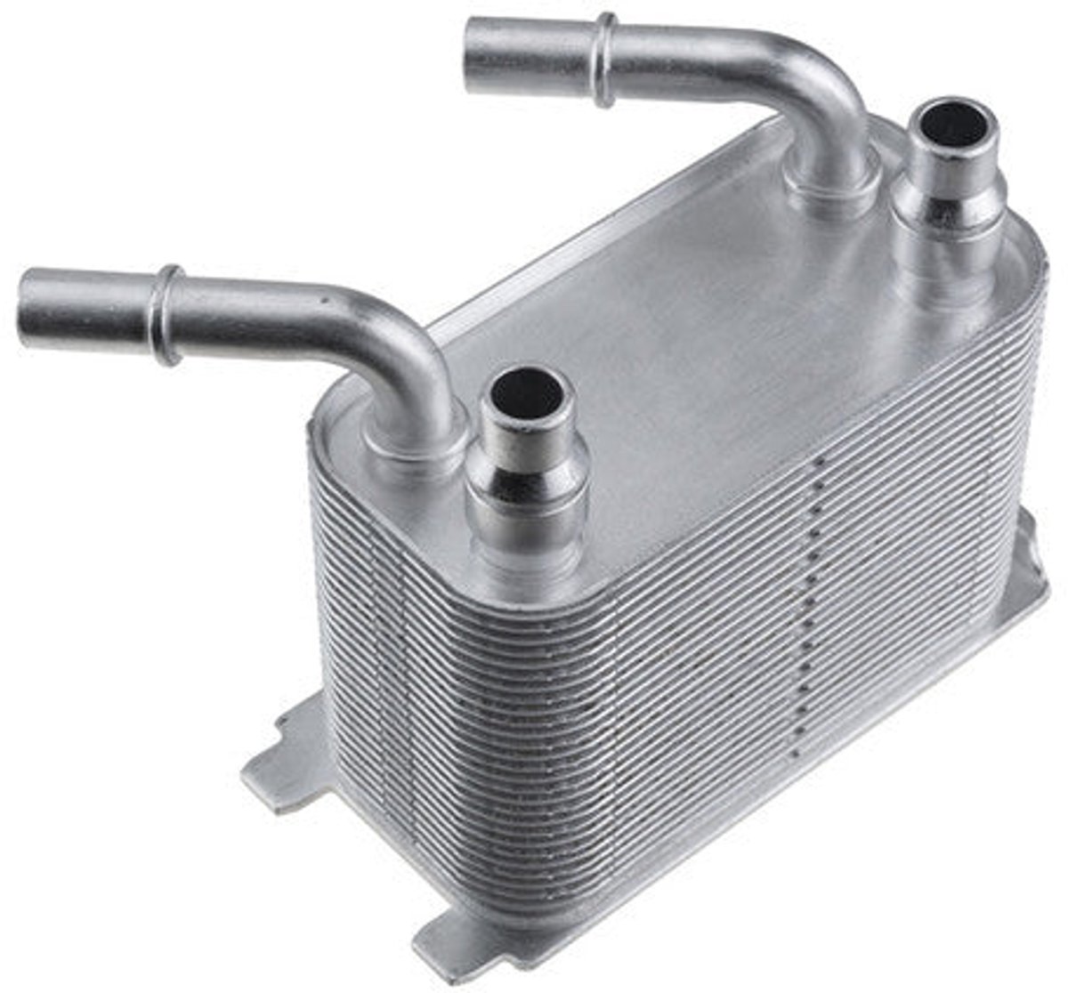 Oliekoeler, motorolie OEM LR015152