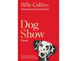 Dog Show