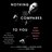 Livre audio numérique