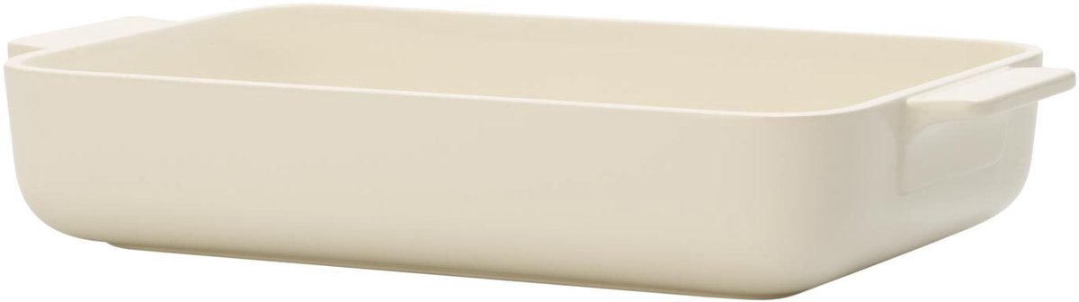 Villeroy & Boch bakvorm - Porselein