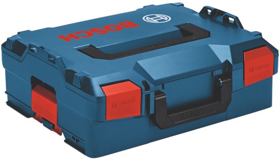 Bosch 2.608.000.199 Schuurplateau Plat Voor Bosch Delta Schuurmachines