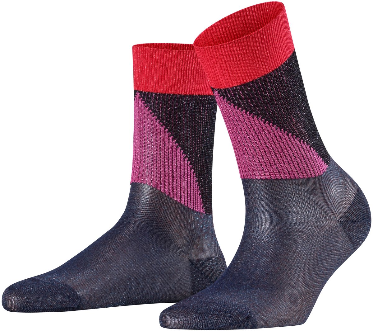 FALKE - Dames - Sokken