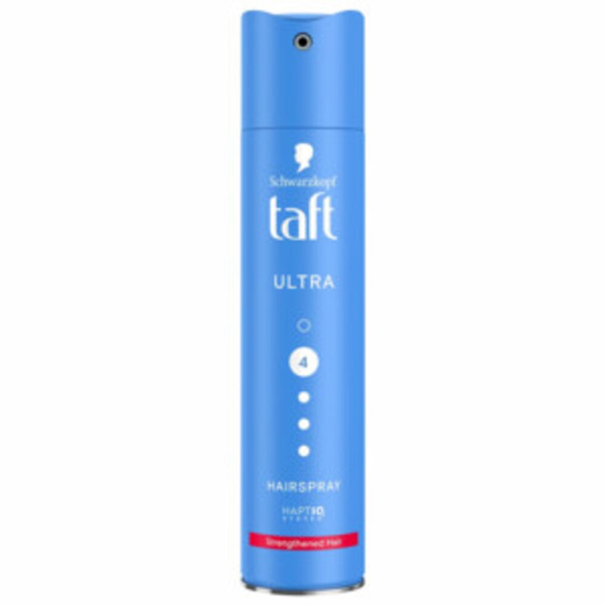 Schwarzkopf Taft Ultra Strong haarspray - voordeelverpakking