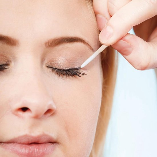 Microblading wenkbrauwen? Kom alles te weten - Gold Beauty
