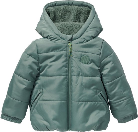 Noppies Veste Ottrot Bébé Taille 92