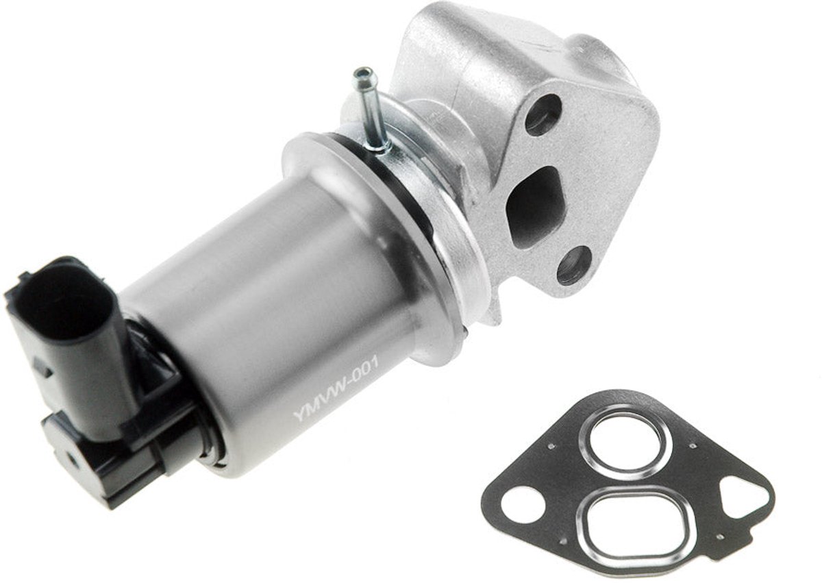 EGR klep OEM 036131503M