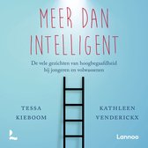 Livre audio numérique