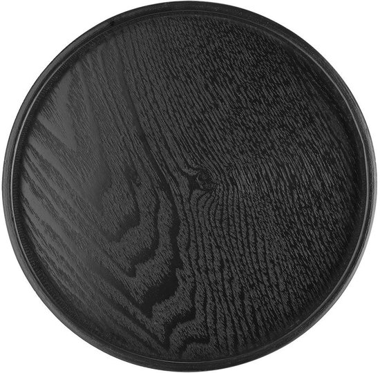 Rond marmeren dienblad - Koopgids voor Marmer Tafels en Accessoires