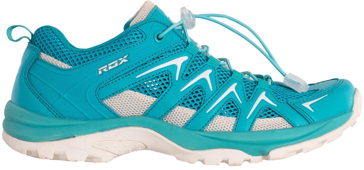 Rox Mulhacen Sportschoenen /Azul 36 Multicolor