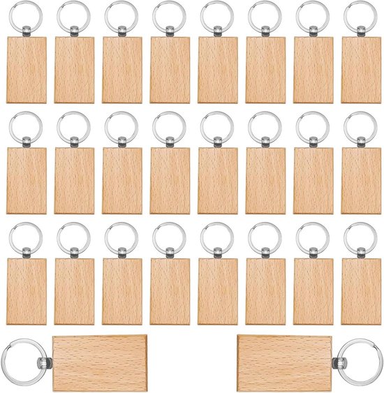 Action - Sleutelhangers kopen? | Korting tot 41