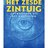 Digitaal luisterboek