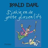 Digitaal luisterboek