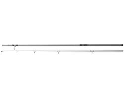 Fox Carp - Horizon X3-S - SHRINK Handle - Fox Carp
