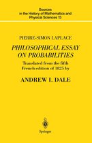 Couverture rigide