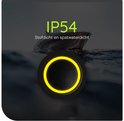 PDP.ProductImage.Thumb.Image.srtText 8