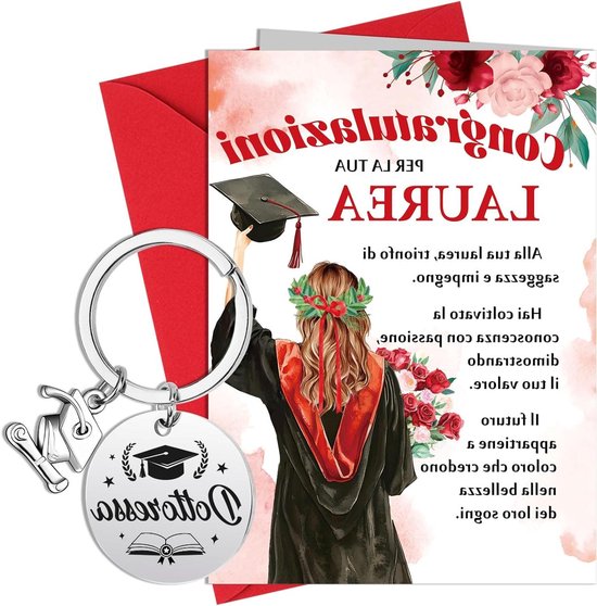 Zilveren armband met vrouwenarmbanden, dames, verjaardag, afstuderen