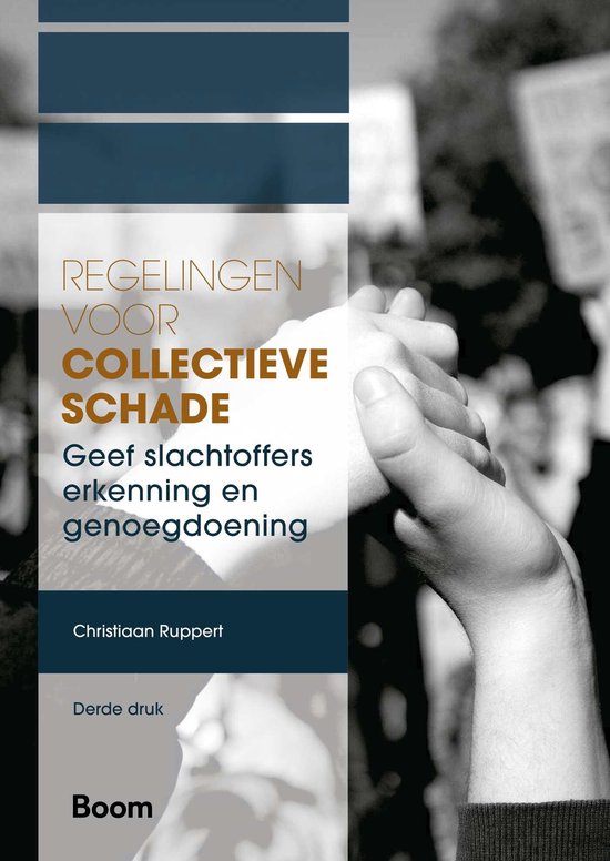 A-LAB (Amsterdam Institute for Law and Behavior) - Regelinge ... - cover