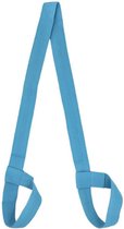 Draagband voor Yoga Mat Tas - Duurzame Yoga Mat Draagriem met Sling - Praktische Draagriem met zoekwoord1 & zoekwoord2
