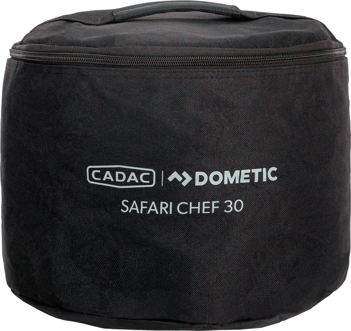 Cadac Safari Chef 30 LP Combo - Camping Barbecue