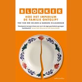 Digitaal luisterboek