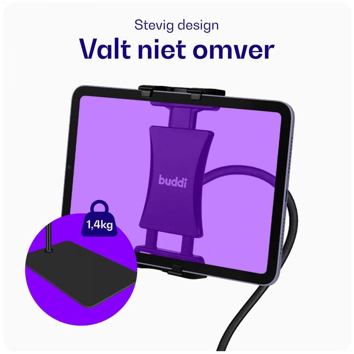 Ipad houder action - multimedia-accessoires kopen? | Korting tot 15 Ipad houder action - multimedia-accessoires kopen? | Korting tot 15