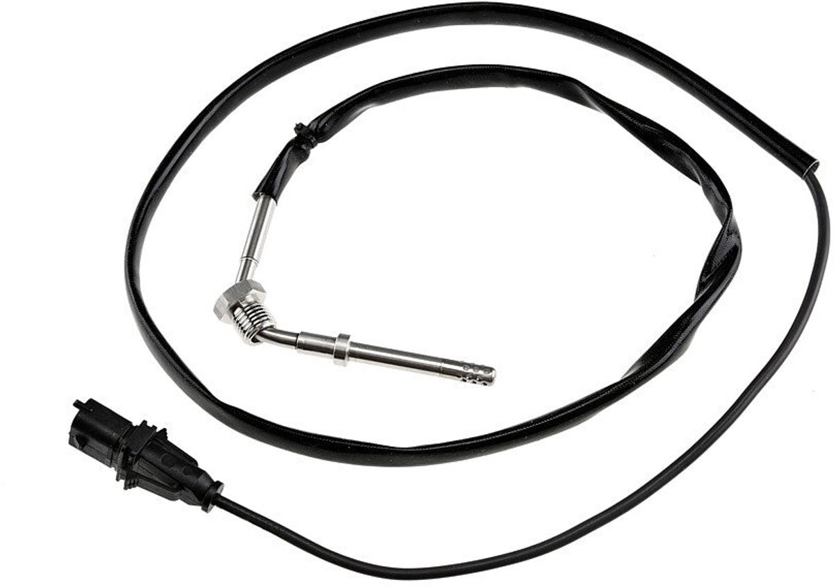 Uitlaatgastemperatuur sensor OEM 55557052
