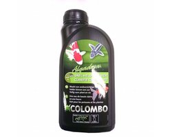 Algadrex Tegen Groen Water - 1.000 ml
