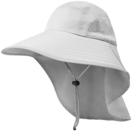 Double Face Portant Une Casquette Visière Couleur Unie Chapeau De Seau Hommes Et Femmes Coton Double Face Portant Une Casquette Visière Couleur Unie Chapeau De Seau Hommes Et Femmes Coton