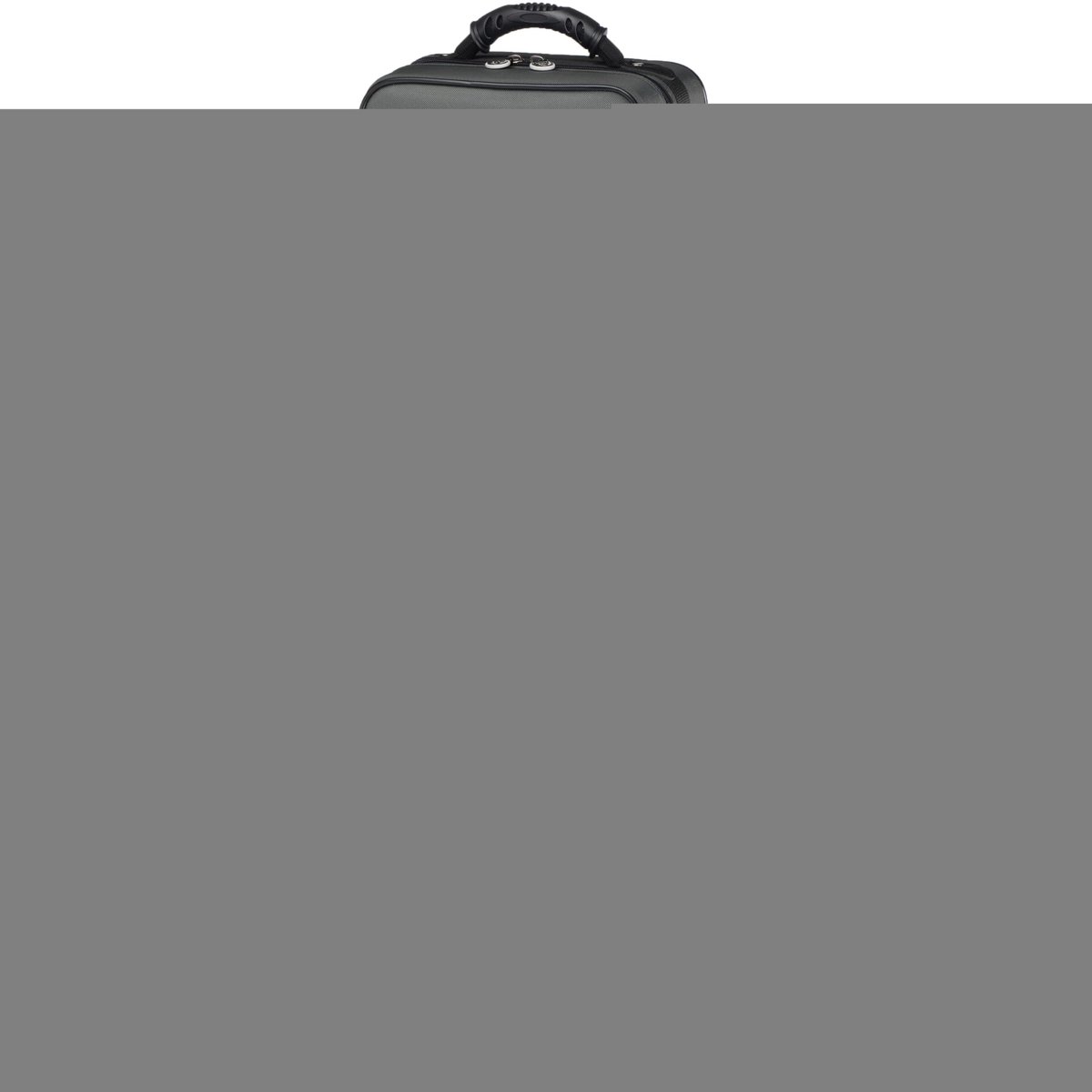 Jupiter JTB-730Q Tenorposaune - Tenor trombone
