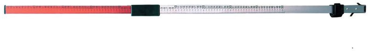 STANLEY Meetlat 2,5m - 06-TLM