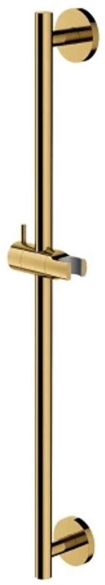 OMNIRES - Douchestang 66 cm, goud DR12GL