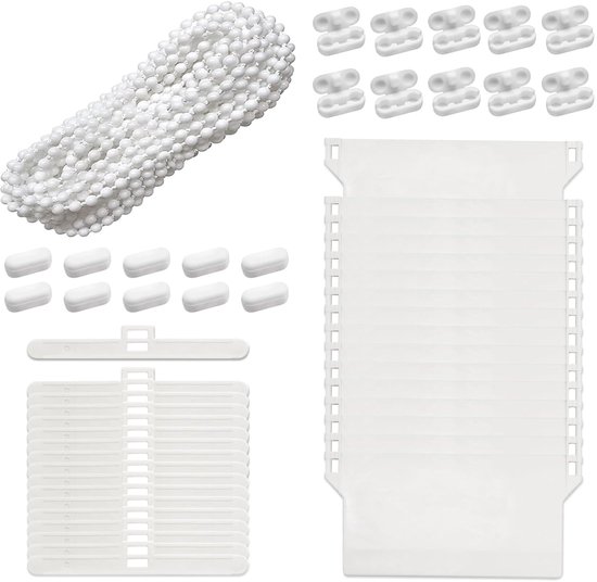 Draagriem reparatieset, 36 stuks, tot 20 mm bandbreedte, met 20 mm laddergesp en D-ring, karabijnhaak sleutelhanger, zakkarabijnhaak 360° draaibare oogring, webbing karabijnhaak Draagriem reparatieset, 36 stuks, tot 20 mm bandbreedte, met 20 mm laddergesp en D-ring, karabijnhaak sleutelhanger, zakkarabijnhaak 360° draaibare oogring, webbing karabijnhaak