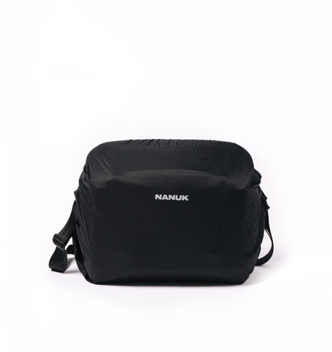 Nanuk PVD 15L - rugtas - backpack