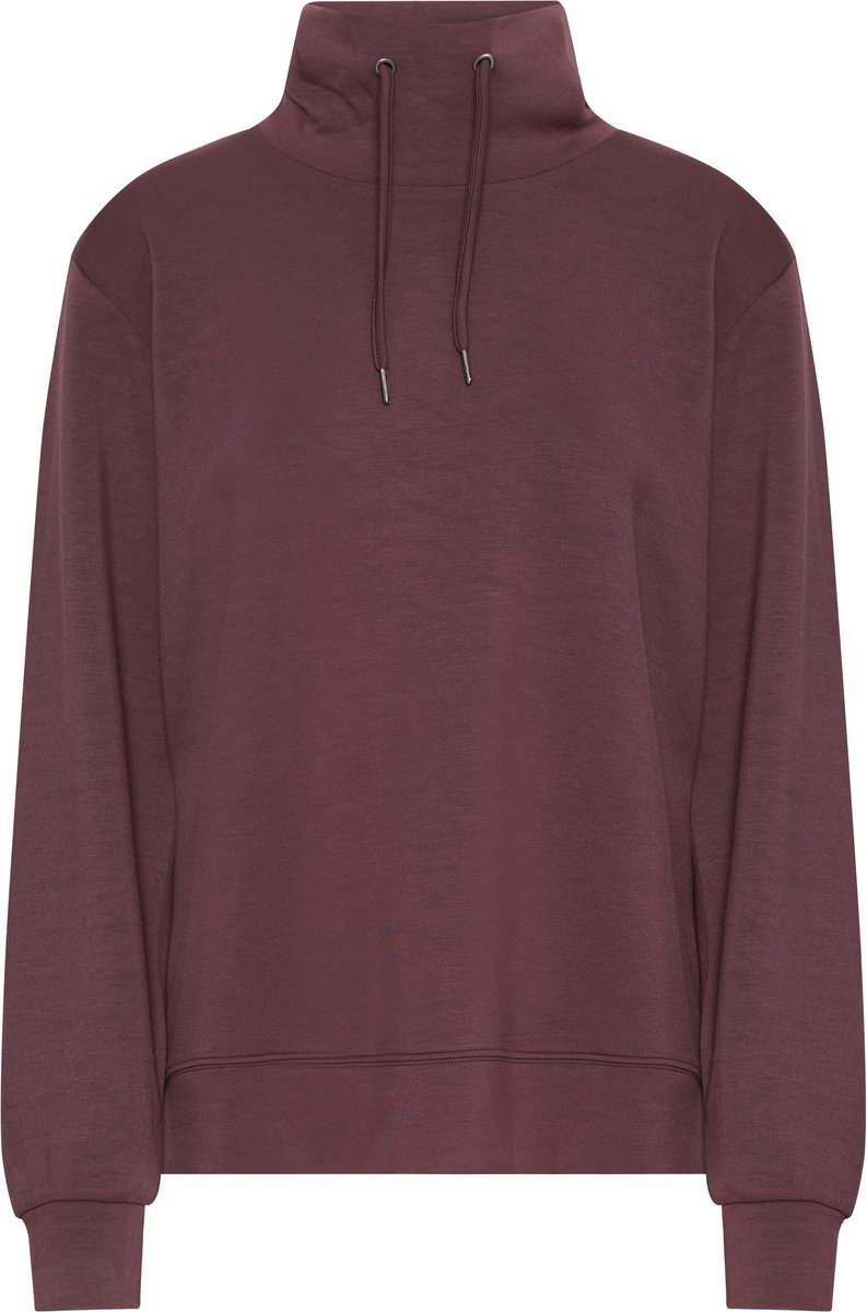 fransa - FRAURORA PU 9 - Dames - Sweaters
