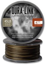 Carp Whisperer - Dura link