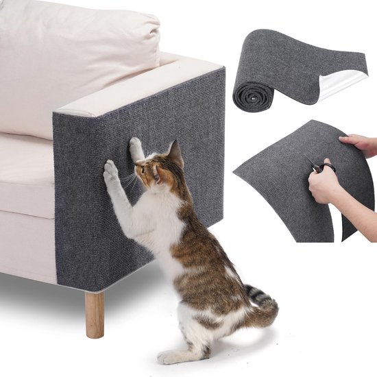 Katten Kaarten - Cadeaus voor kattenliefhebbers