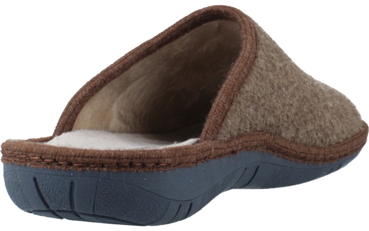 NORDIKAS 2630 Bruin 41 EU