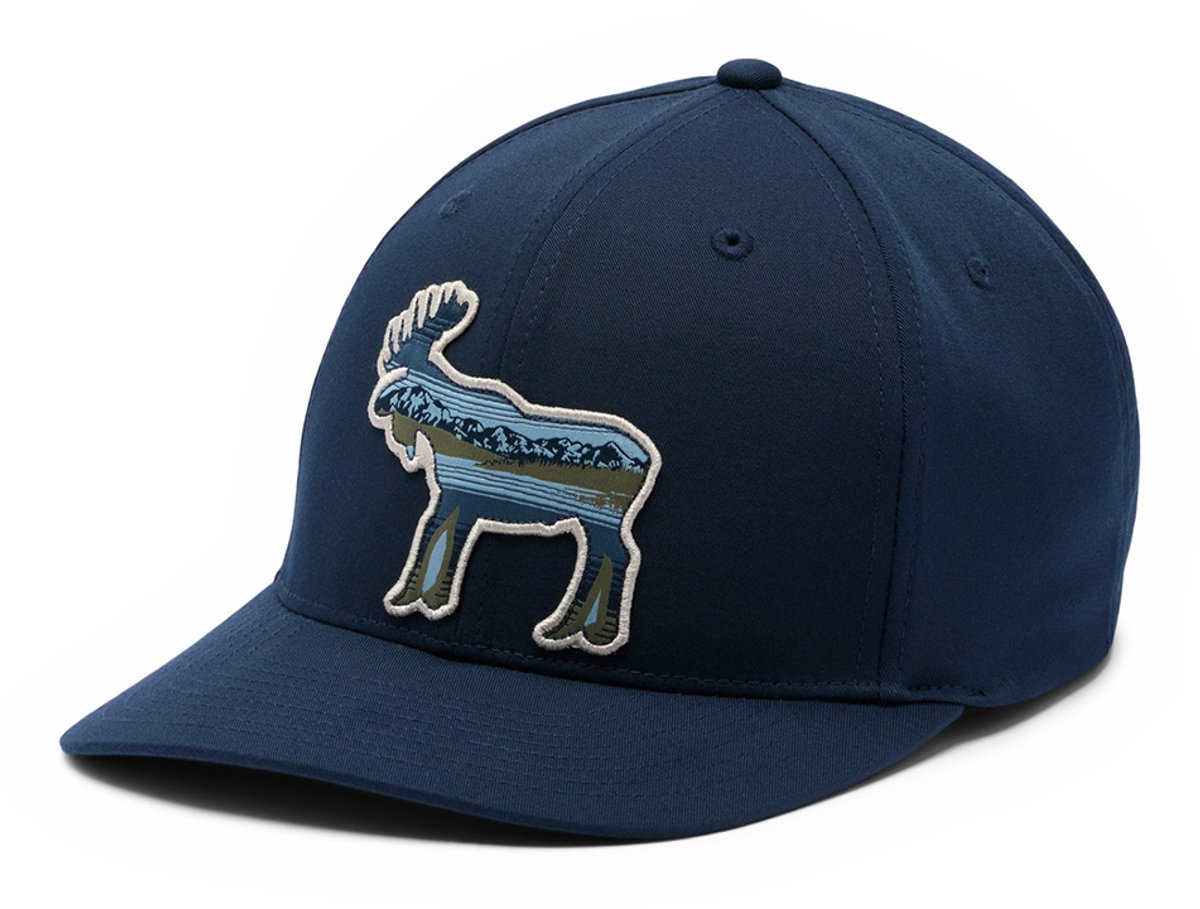 Columbia Lost Lager™ Pet Blauw