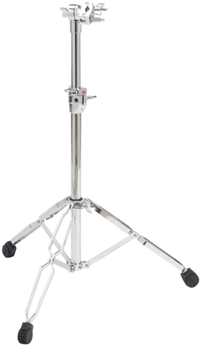 Gibraltar Electronic Mount Ständer 6713E - Hardware voor elektrische drums